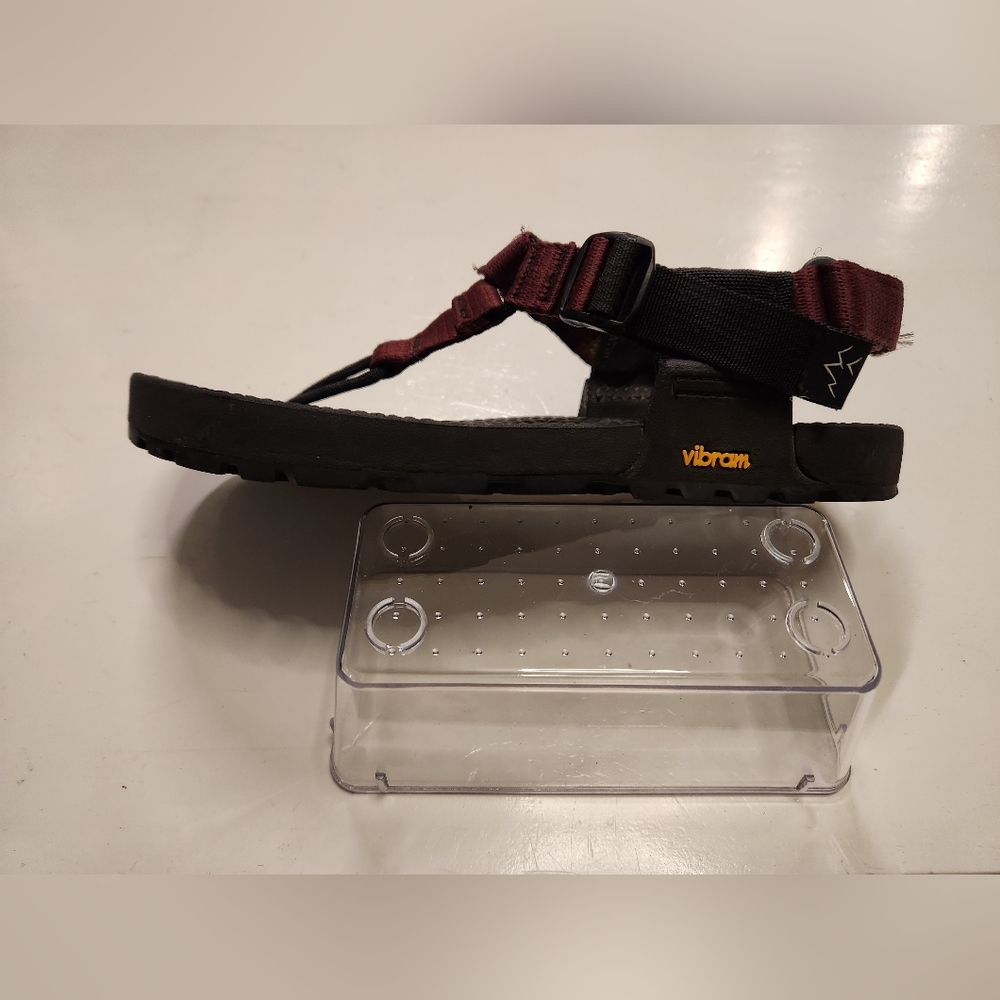 Bedrock Cairn Evo C Sandals - Picture 5 of 5